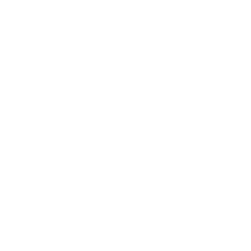 Mirror World Logo